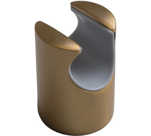 Держатель для душа Allen Brau Priority 5.31С15-GB золото