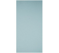 Керамогранит GT085М Голубой матовый 60х120