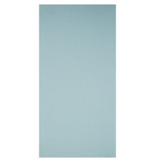 Керамогранит GT085М Голубой матовый 60х120