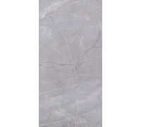 Керамогранит Риальто SG560722R Серый лаппатированный 60х119.5