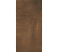 Керамогранит Matera GRS06-24 Oxide матовый 60х120