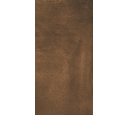 Керамогранит Matera GRS06-24 Oxide матовый 60х120