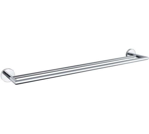 Держатель для полотенец Allen Brau Priority 6.31012-00 хром