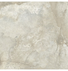Керамогранит Petra GRS02-27 Limestone матовый 60х60