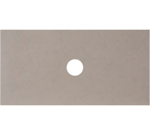 Столешница Allen Brau Reality 90 1.32024.B бежевый