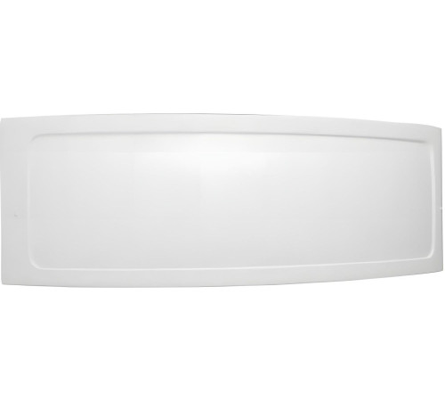 Фронтальный экран Aquanet Jersey/Sofia 170 L/R