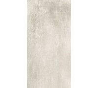 Керамогранит Madain GRS07-17 Blanch матовый 60х120