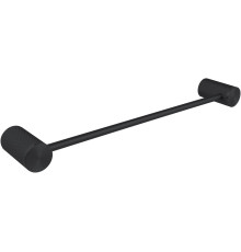 Держатель для полотенца Allen Brau Priority 4.0 6.31D11-31 черный матовый