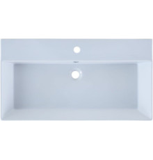 Раковина Sanovit Slim Synergy 85 17085-KL