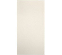 Керамогранит GT202М Кристально молочный матовый 60х120