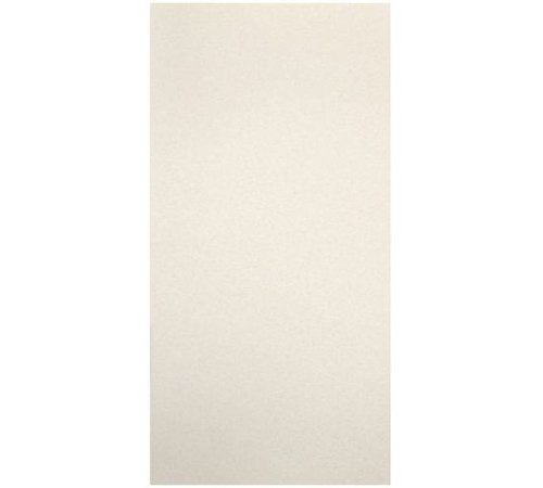 Керамогранит GT202М Кристально молочный матовый 60х120