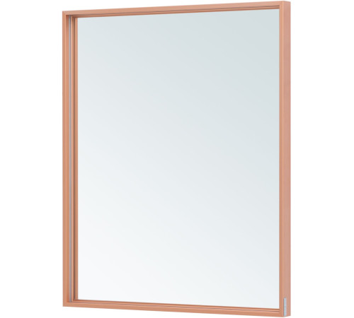 Зеркало Allen Brau Liberty 70 1.330013.60 медь браш