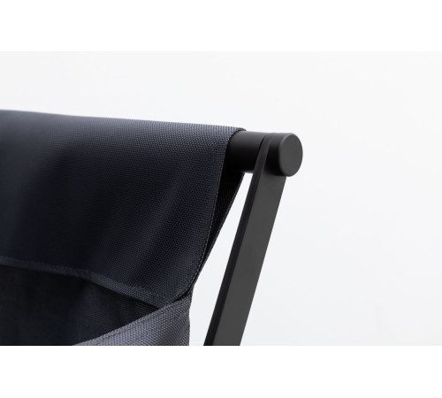 Мешок для бельевой корзины Allen Brau Priority 6.32002-87 серый