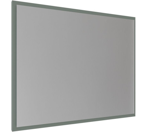 Зеркало Allen Brau Activity 90 1.340028.CGM олива матовый