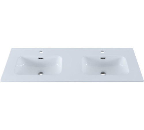 Раковина Allen Brau Glority 120 1.35011.20