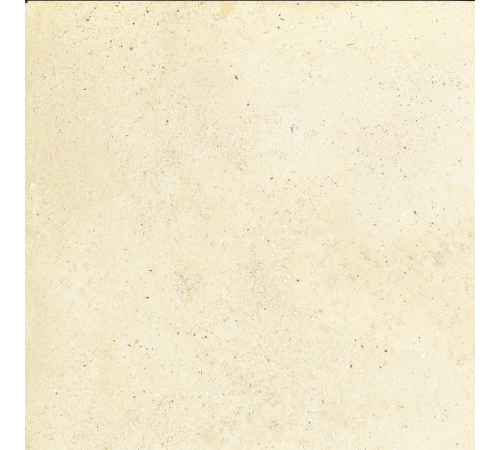 Керамогранит Petra GRS02-17 Maljat матовый 60х60