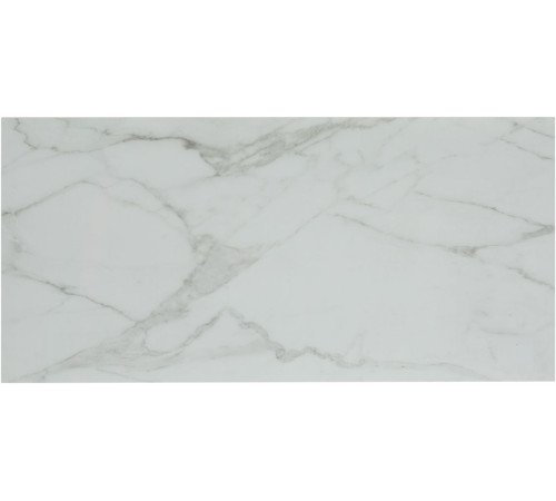 Столешница Allen Brau Liberty 90 1.330012.M мрамор