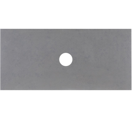 Столешница Allen Brau Fantasy 100 1.11010.G графит