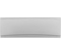 Фронтальный экран Aquanet Nio 150