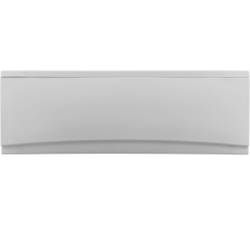 Фронтальный экран Aquanet Nio 150