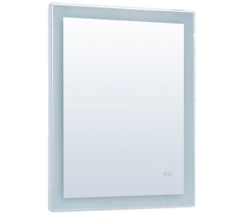 Зеркало Aquanet Алассио New 60 LED