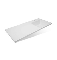 Раковина Эстет Даллас 110 R