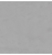 Керамогранит Sigiriya GRS09-09 Clair матовый 60х60