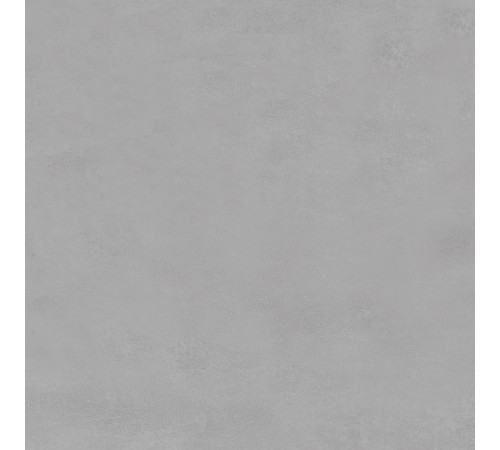 Керамогранит Sigiriya GRS09-09 Clair матовый 60х60