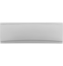 Фронтальный экран Aquanet Nio 165