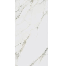 Керамогранит 60х120 SilkMarble Калакатта Оро матовый R9 