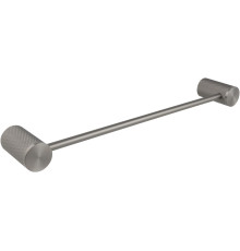 Держатель для полотенца Allen Brau Priority 4.0 6.31С11-MG графит браш