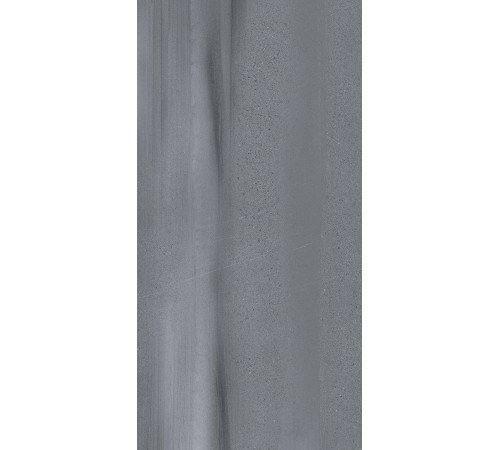 Керамогранит Роверелла DL500520R Серый матовый 60х119.5