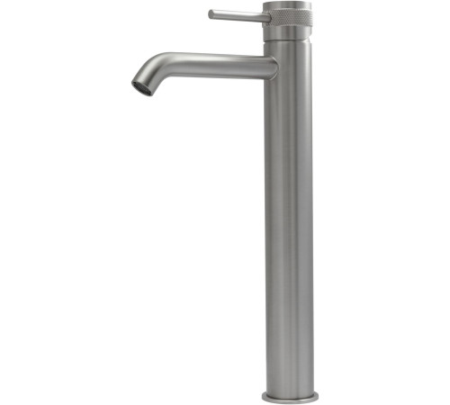 Смеситель для раковины Allen Brau Priority 5.31A02-BN никель браш