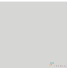 Керамогранит GTF406М Тенисто-белый матовый 60х60