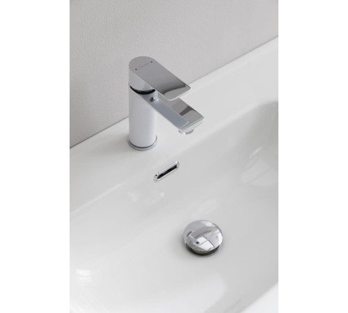 Раковина Allen Brau Glority 100 1.35009.20