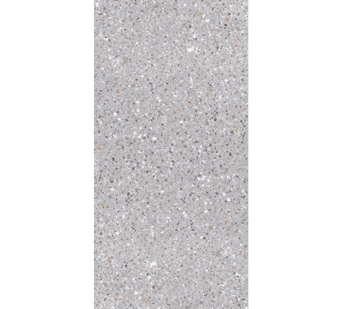 Керамогранит Petra GRS02-08 Debris матовый 60х120