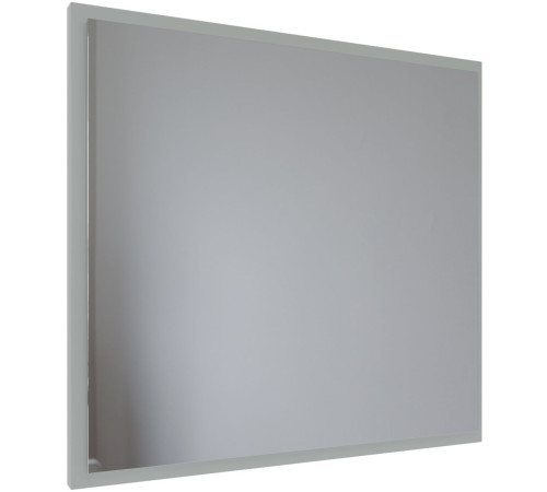 Зеркало Allen Brau Activity 80 1.340027.PWM папирус матовый