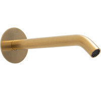 Излив Allen Brau Priority 5.31B18-GB золото