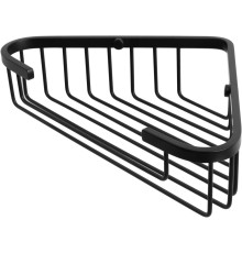 Мыльница Allen Brau Priority 6.31A16-31 черный матовый