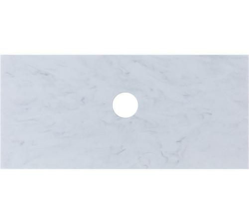 Столешница Allen Brau Infinity 100 1.21012.ST сатин