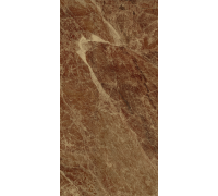 Керамогранит Simbel GRS05-25 Espera матовый 60х120