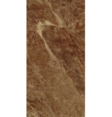 Керамогранит Simbel GRS05-25 Espera матовый 60х120