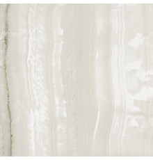 Керамогранит Lalibela GRS04-07 Drab матовый 60х60