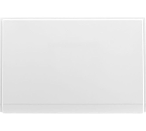 Боковой экран Aquanet Palma 90 R