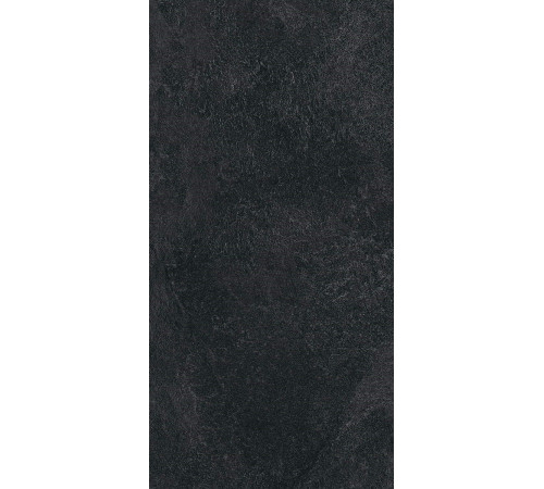 Керамогранит Про Стоун DD500520R Черный матовый 60х119.5