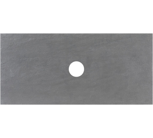 Столешница Allen Brau Fantasy 100 1.11010.GR-S графит структ