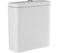 Бачок для унитаза Aquanet Ray-C-1