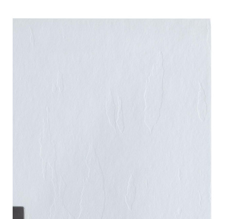 Душевой поддон Aquanet Pleasure 120x80