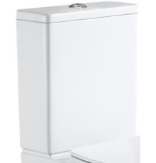 Сливной бачок Aquanet Tavr 2.0 C2 LX-2905