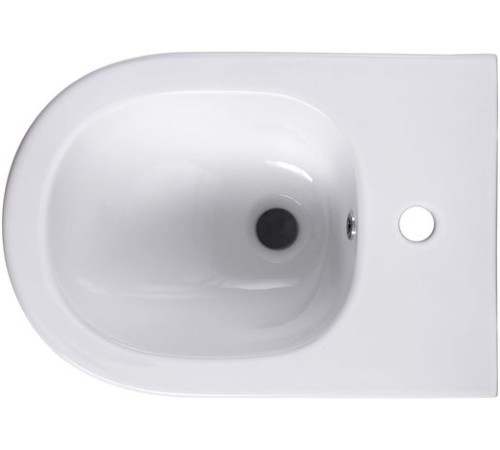 Биде подвесное Aquanet Cetus 2.0 B2 LX-1057